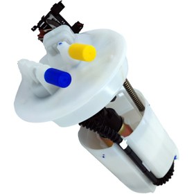 پمپ بنزین جیلی امگرند سواری EC7/امگرند هاچبک RV7