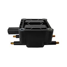 کوئل لیفان 620_1600