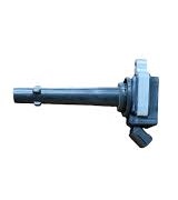 کوئل جیلی امگرند سواری EC7 یورو 5