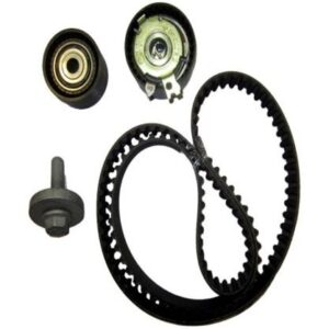 کیت تایم چری اریزو 5 معمولی