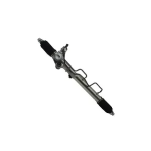 جعبه فرمان ام وی ام 110S