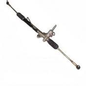 جعبه فرمان ام وی ام 530