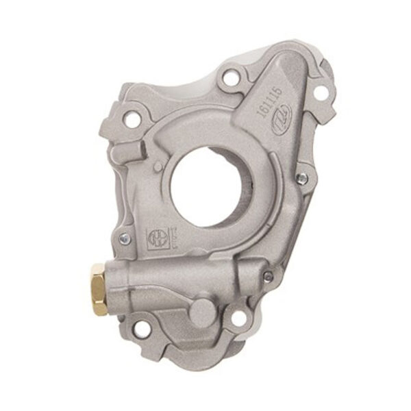 سینی‌ اویل پمپ لیفان X60 - تصویر 1