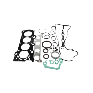 واشر کامل ام وی ام X22