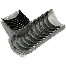 یاتاقان سایز 25 لیفان X60