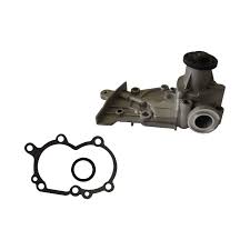 واتر پمپ ام وی ام 110S