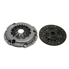 کیت کلاچ (دیسک و صفحه) لیفان X60 دنده هیلمنی