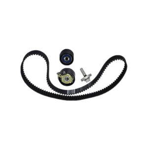 کیت تایم ام وی ام 530