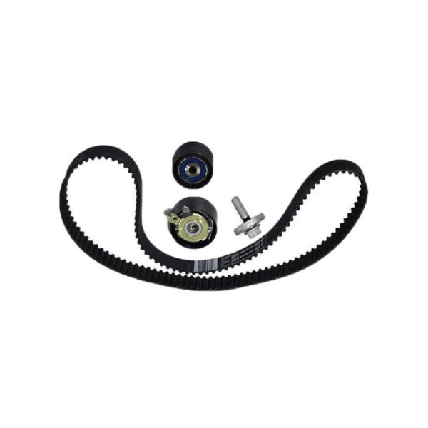 کیت تایم ام وی ام 530 - تصویر 1