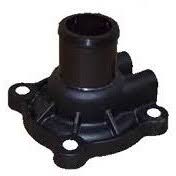 درب ترموستات ام وی ام 530