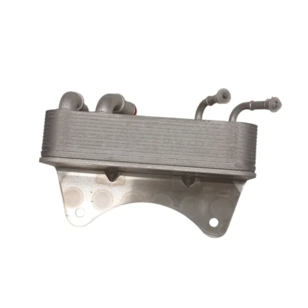 خنک کن گیربکس چری تیگو 5 - تصویر 1