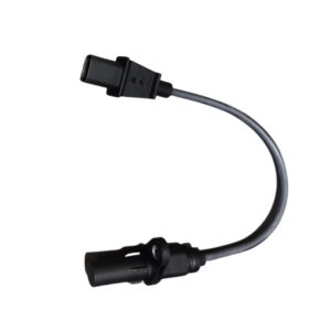 سنسور میل لنگ ام وی ام X22