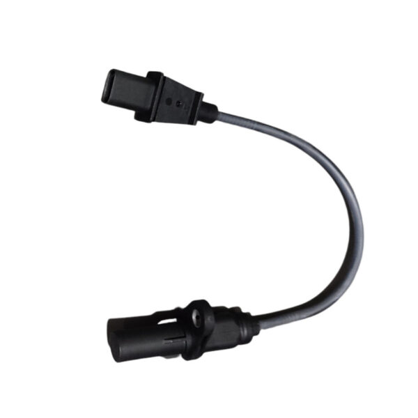 28e1f1e7dcdf36baea720d0b8f8ea7fce2b43ca8_1702136671 سنسور میل لنگ ام وی ام X22 - تصویر 1