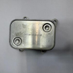 خنک کن روغن اویل ماژول اریزو5 توربو  / اریزو6 / تیگو7 / تیگو7 پرو / X55 / X55پرو