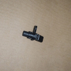 سنسور میل لنگ چری اریزو 5