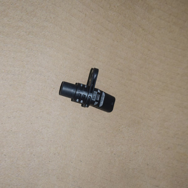 J60-3611021-1 سنسور میل لنگ چری اریزو 5 - تصویر 1