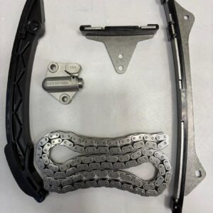 کیت تایم فیدلیتی پرایم / فیدلیتی الیت