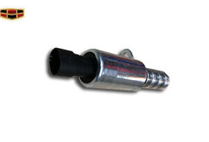 شیر (VVT)OCV جیلی امگرند سواری یورو 5