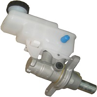 پمپ ترمز جیلی امگرند سواریEC7/امگرند هاچبک RV7