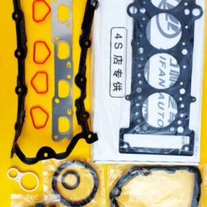 واشر کامل لیفان 620-1600