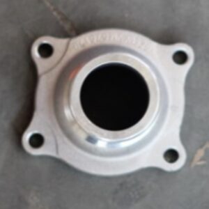 درب هوزینگ ترموستات جیلی GC6 الیت / اکسلنت