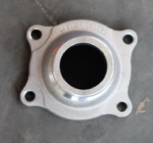 1016051185 درب هوزینگ ترموستات جیلی GC6 الیت / اکسلنت - تصویر 1