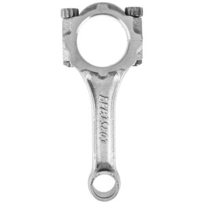 شاتون جیلی شاسی X7