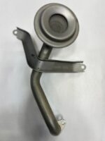 توری اویل پمپ(صافی روغن کارتل)ام وی ام X33