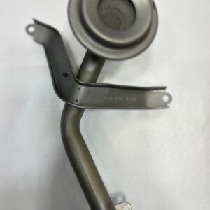 توری اویل پمپ(صافی روغن کارتل)ام وی ام X33