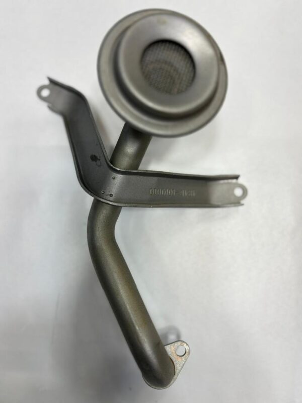 15a7b3b1-b151-47a3-a85e-973df8654138 توری اویل پمپ(صافی روغن کارتل)ام وی ام X33 - تصویر 1