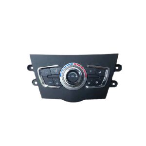 پنل کولر و بخاری لیفان X50