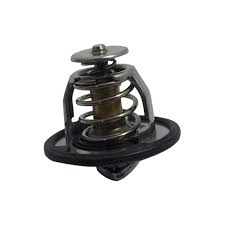 182 ترموستات لیفان 620_1800 / X60 - تصویر 1