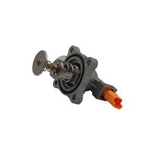 ترموستات چری تیگو7 پرو / X55پرو / فونیکس FX