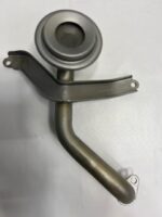 توری اویل پمپ(صافی روغن کارتل) ام وی ام 530 / 550