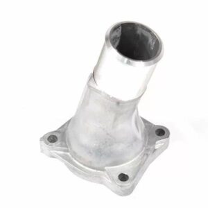 درب ترموستات لیفان 820