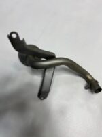 توری اویل پمپ(صافی روغن کارتل)ام وی ام X33 - تصویر 2