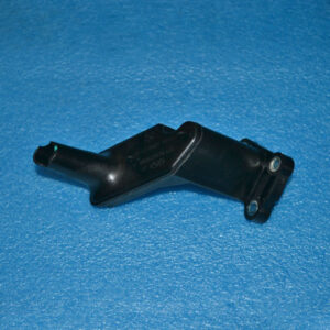 توری اویل پمپ (صافی روغن کارتل) 110S / X22پرو