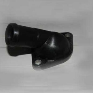 درب ترموستات ام وی ام 10S