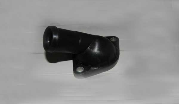 371F-1306011 درب ترموستات ام وی ام 10S - تصویر 1