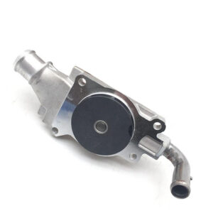 واتر پمپ ام وی ام X22