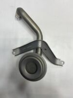 توری اویل پمپ(صافی روغن کارتل)ام وی ام X33 - تصویر 3