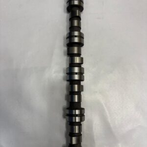 میل سوپاپ چری کویین