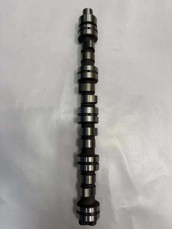 4fabc3b4-3e49-425a-b9be-8b8cece9e44e میل سوپاپ چری کویین - تصویر 1