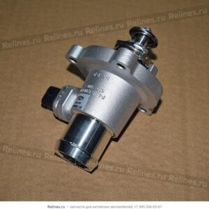 ترموستات تیگو 8 پرو / تیگو 8 پرومکس / فونیکس FX / اریزو 8 / اریزو 6 GT