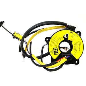 کابل حلزونی ایربگ(فنر ساعتی) ام وی ام X33