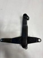 توری اویل پمپ(صافی روغن کارتل)تیگو5 / X33Sاتومات - تصویر 2