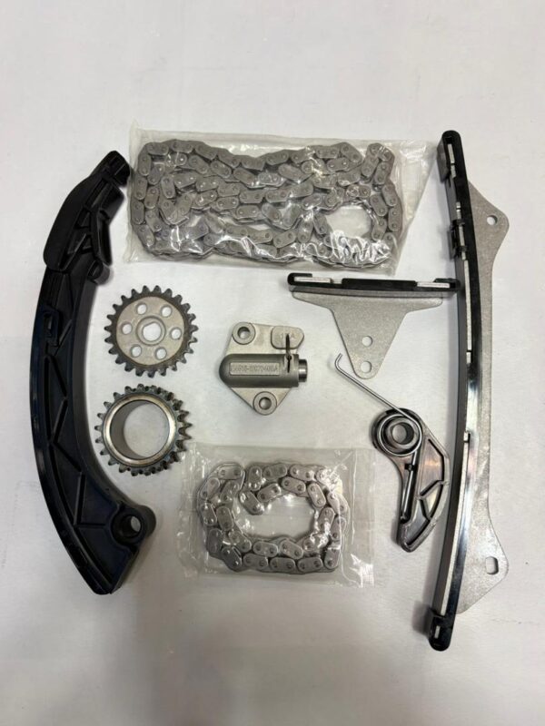 9f5a530b-7093-4bac-b551-6534f36766d2 کیت تایم اریزو5توربو / اریزو6 / X55/تیگو7 / تیگو7پرو / X55پرو 9تیکه - تصویر 1