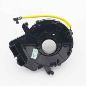 فنر ساعتی لیفان X50