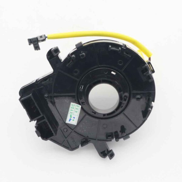 فنر ساعتی لیفان X50 - تصویر 1