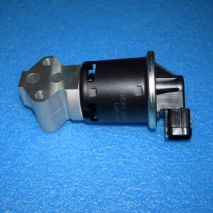 سوپاپ EGR ای جی ار X22